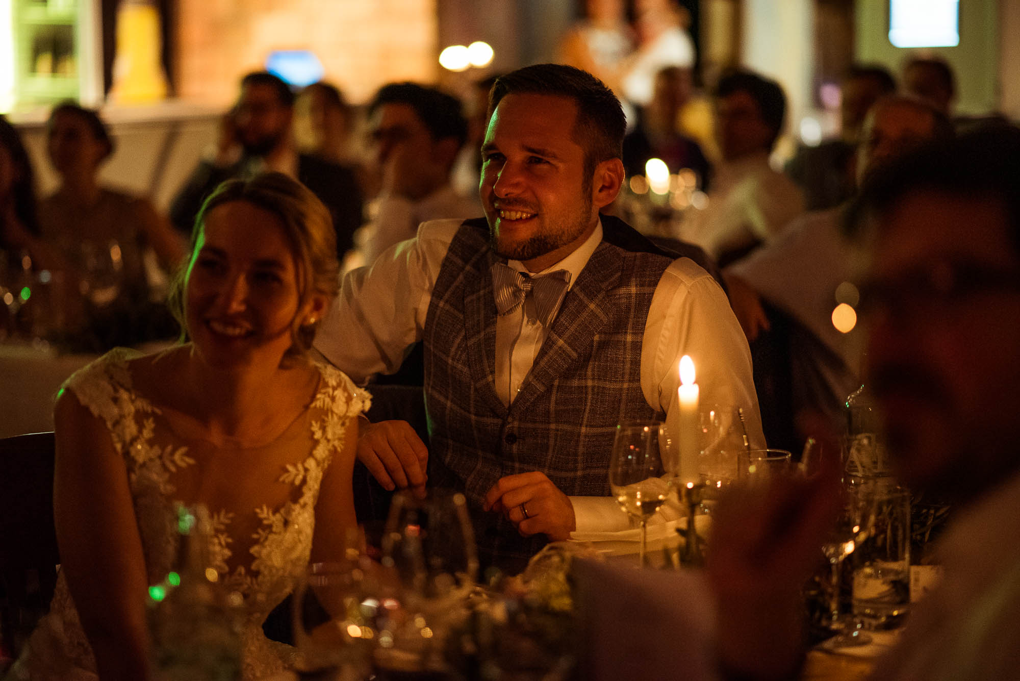 Export x3 NI1 1765 Hochzeit 2020 Kristin & Daniel